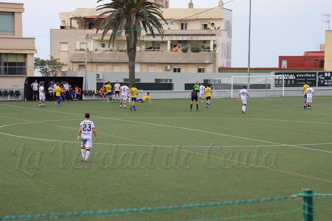 CeutaB Tomares 01