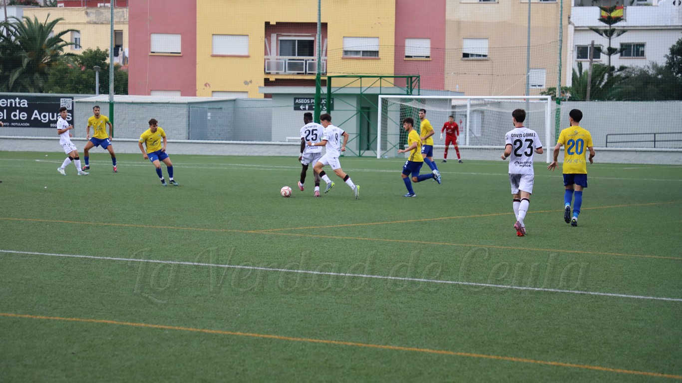 CeutaB Tomares 08