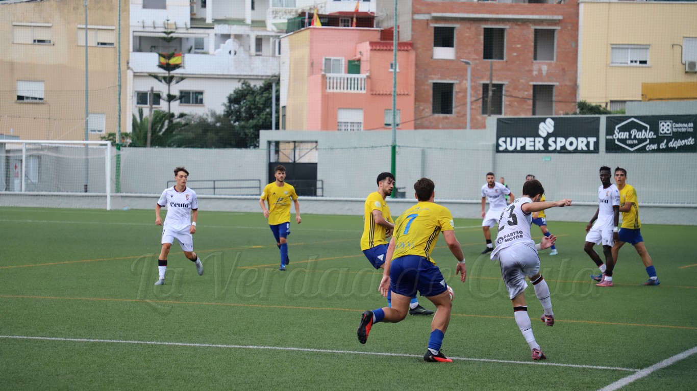 CeutaB Tomares 09