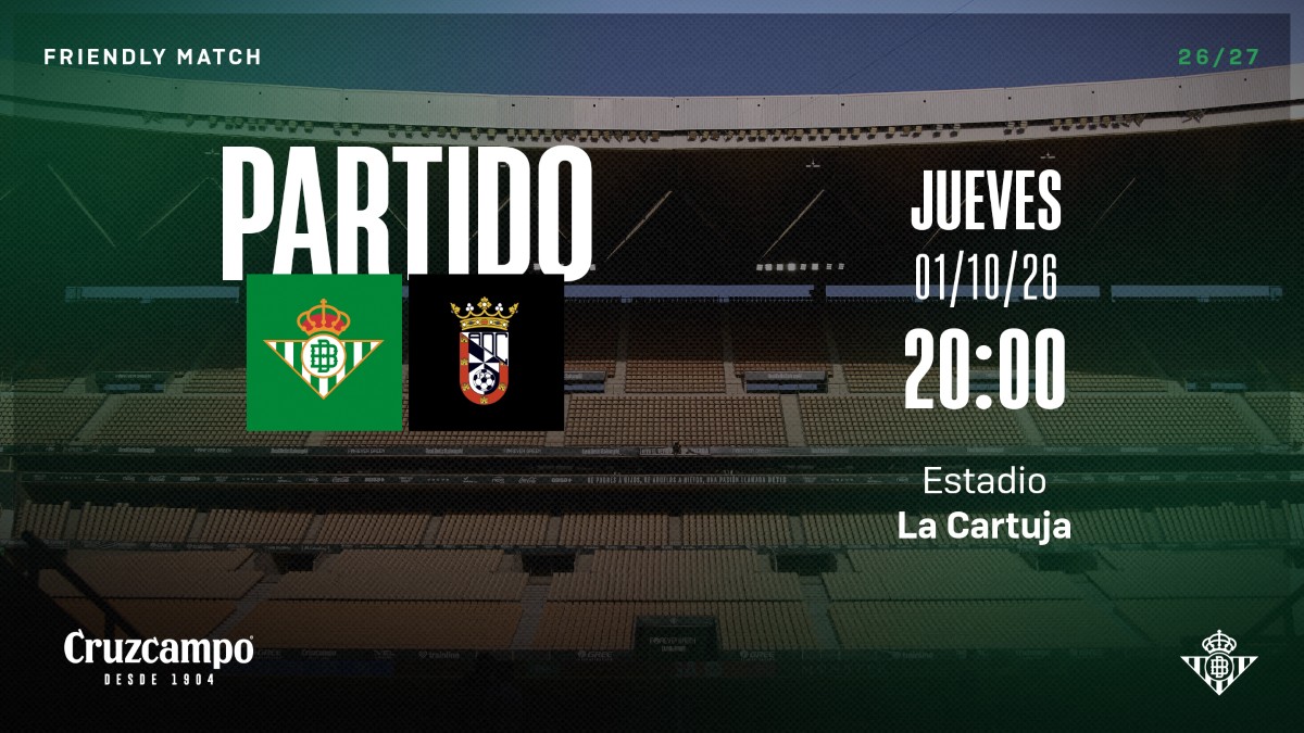 El último barco a Ceuta se retrasa hasta las 00:30 tras el Betis-Ceuta de La Cartuja