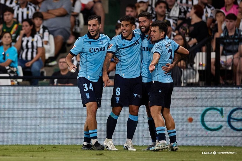 Castellon Ceuta 9