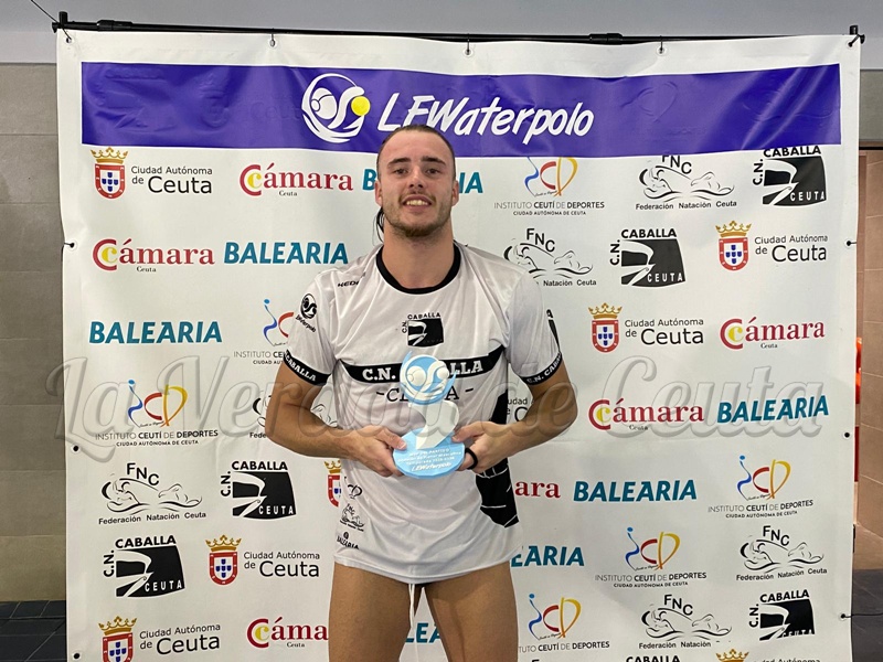 Caballa CNTerrassa 9