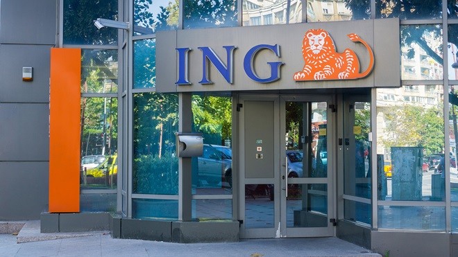 Alertan de un segundo fraude masivo en una semana relacionado con ING