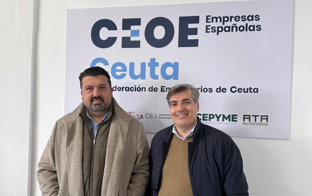 La Asociación Centro Comercial Abierto celebra su asamblea general y renueva su junta directiva