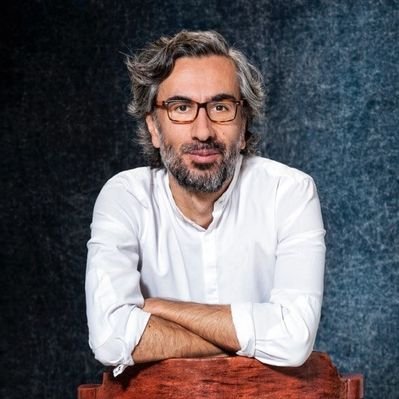 UNED Ceuta organiza un curso sobre los grandes cineastas de la historia impartido por el crítico Javier Ocaña