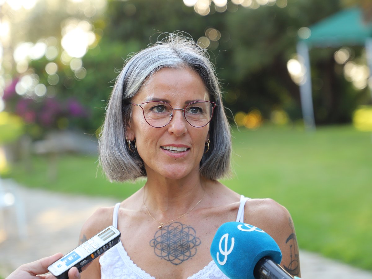 Mari Chambao 1 web