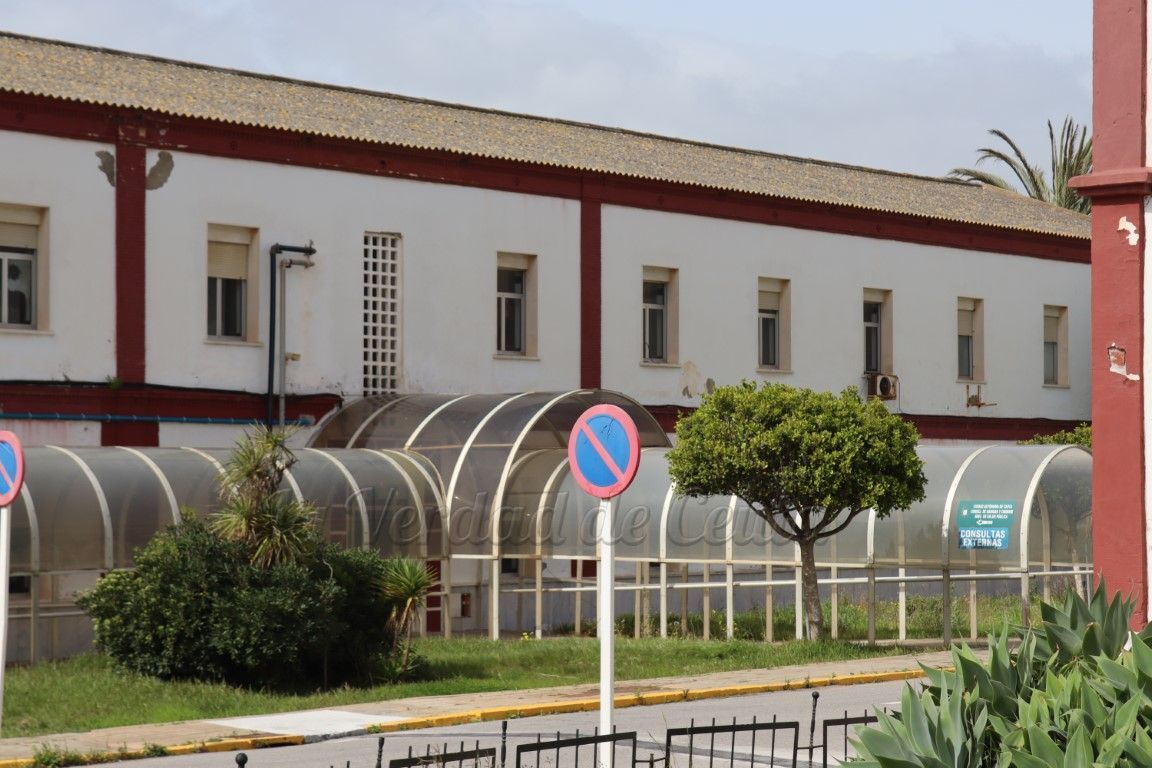 El Laboratorio de Salud Pública renueva su acreditación de calidad para el control analítico del agua