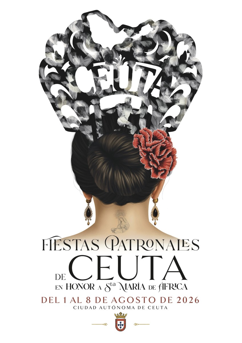 Feria2026