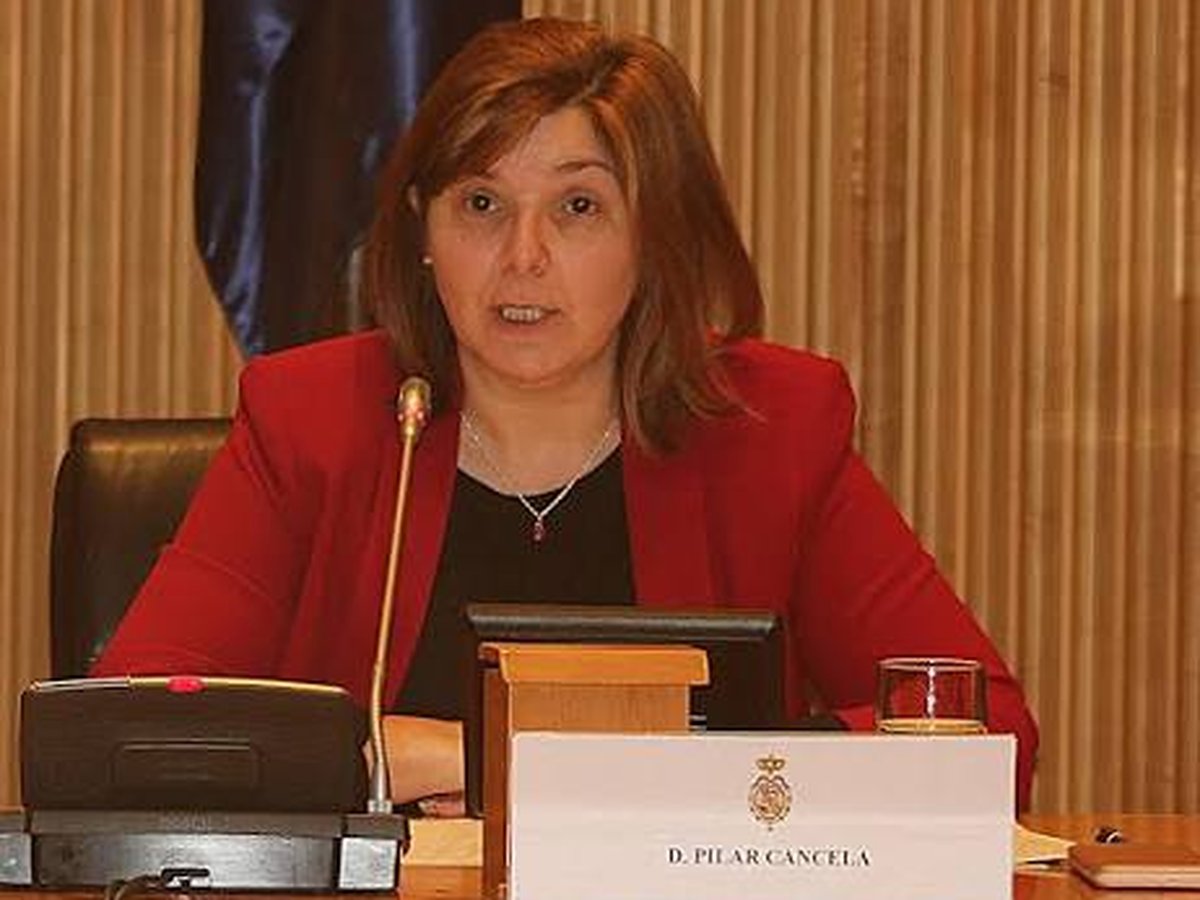 Finaliza el plazo de presentación de solicitud para la regularización de migrantes con 1.174.978 solicitudes