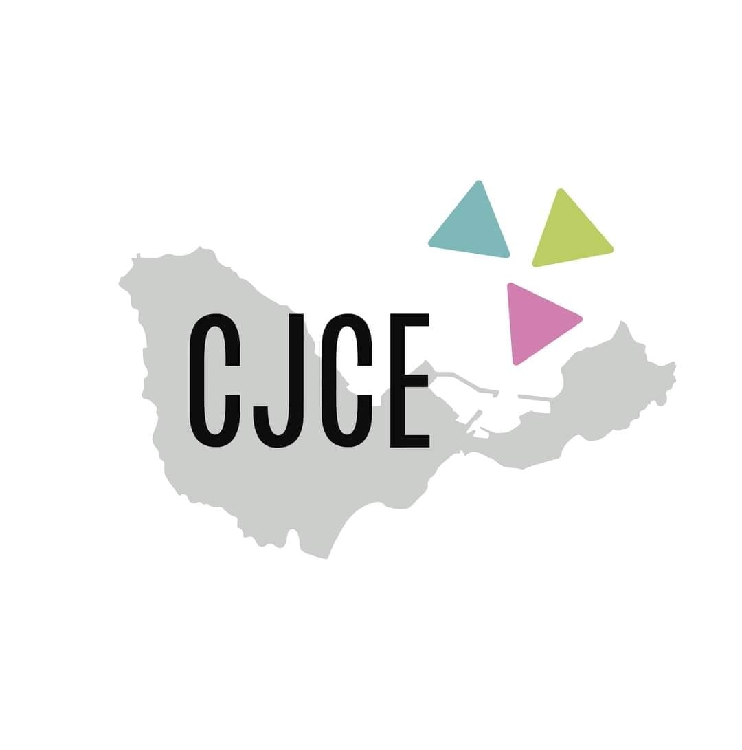 El Consejo de la Juventud de Ceuta elige por unanimidad a su nueva ejecutiva