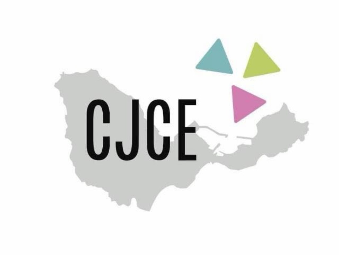 El Consejo de la Juventud de Ceuta se reactiva y abre sus puertas a la participación de las personas jóvenes
