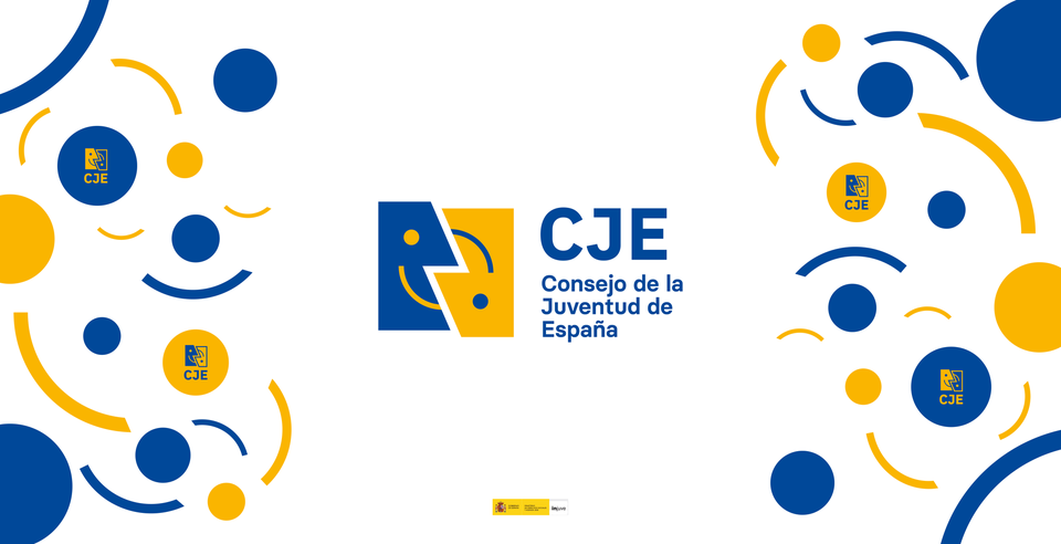 Los consejos de juventud reclaman a las autonomías una actuación coordinada para afrontar la crisis de la vivienda