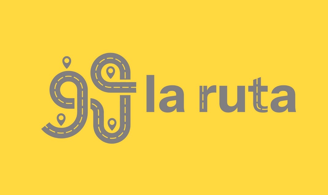 Más de 130 jóvenes impulsan su futuro profesional tras pasar por “La Ruta” en Ceuta