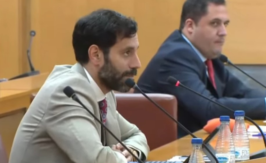 Urbanismo registra 143 denuncias por obras ilegales en septiembre y anuncia más personal para inspeccionarlas