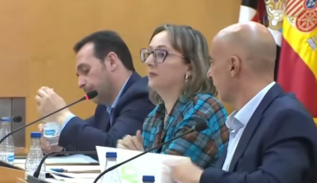 El IPSI enfrenta a Vox y al Gobierno mientras los autónomos siguen esperando