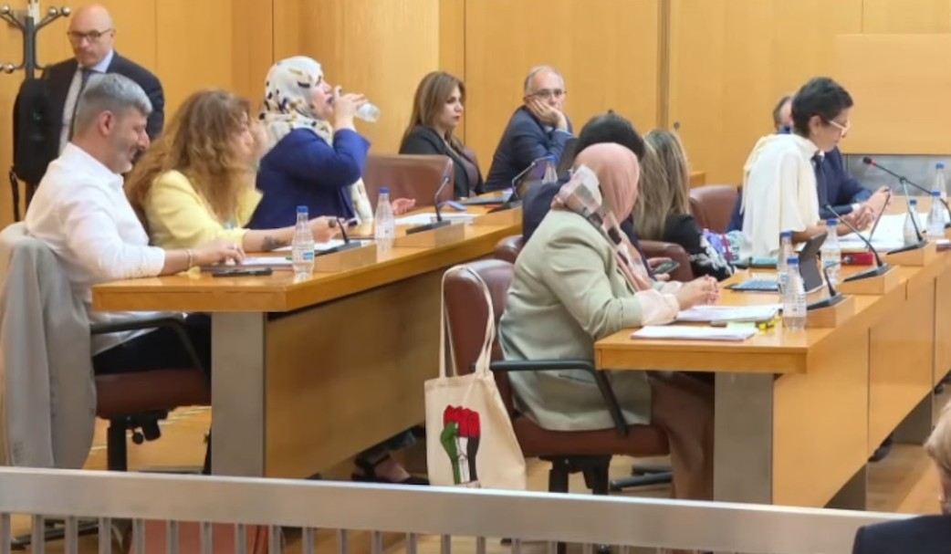 El PP tumba la propuesta para convertir Ceuta en Comunidad Autónoma y avisa del riesgo para el IPSI