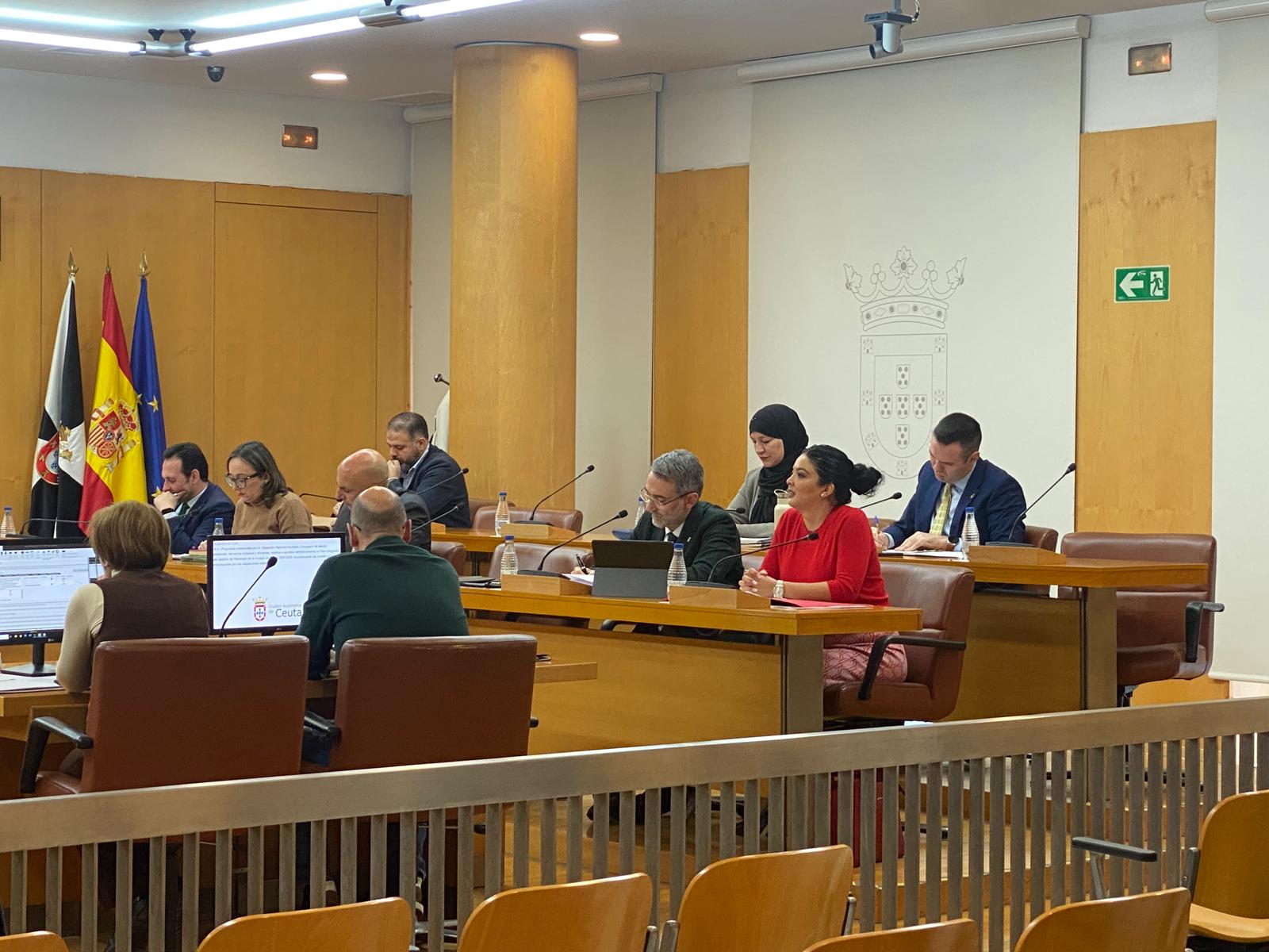 El PSOE pide revisar el Bono Alquiler Joven
