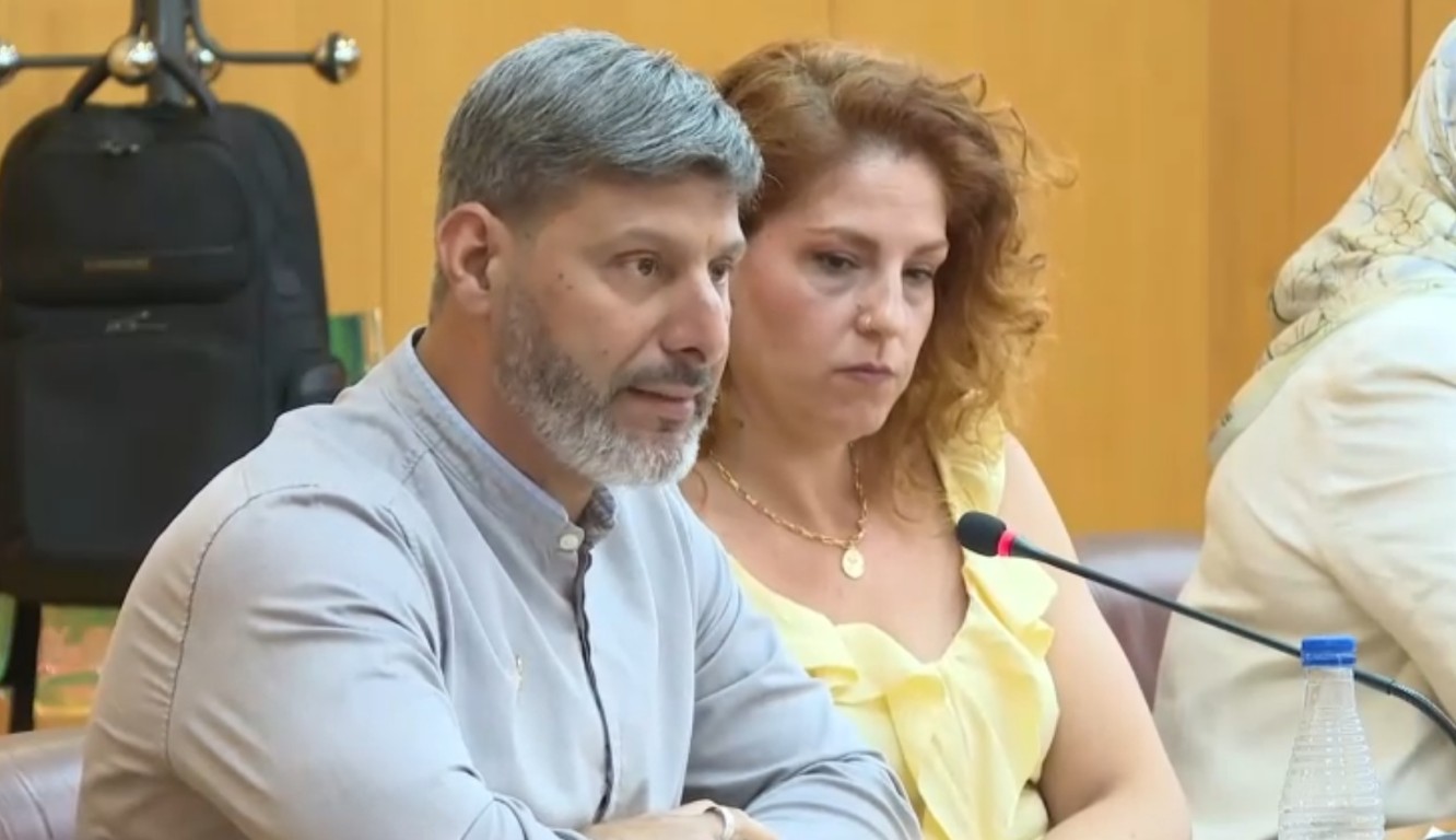 La Asamblea respalda reformar las oposiciones de la Ciudad, aunque rechaza las críticas de Ceuta Ya!