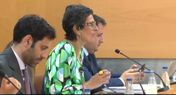 Hacienda aplaza a septiembre la reunión con las CCAA para abordar la financiación