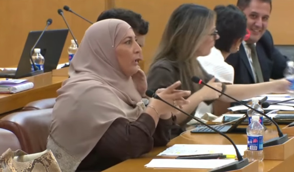 El Pleno aprueba un programa de apoyo emocional para la comunidad educativa y más actividades de ocio para menores