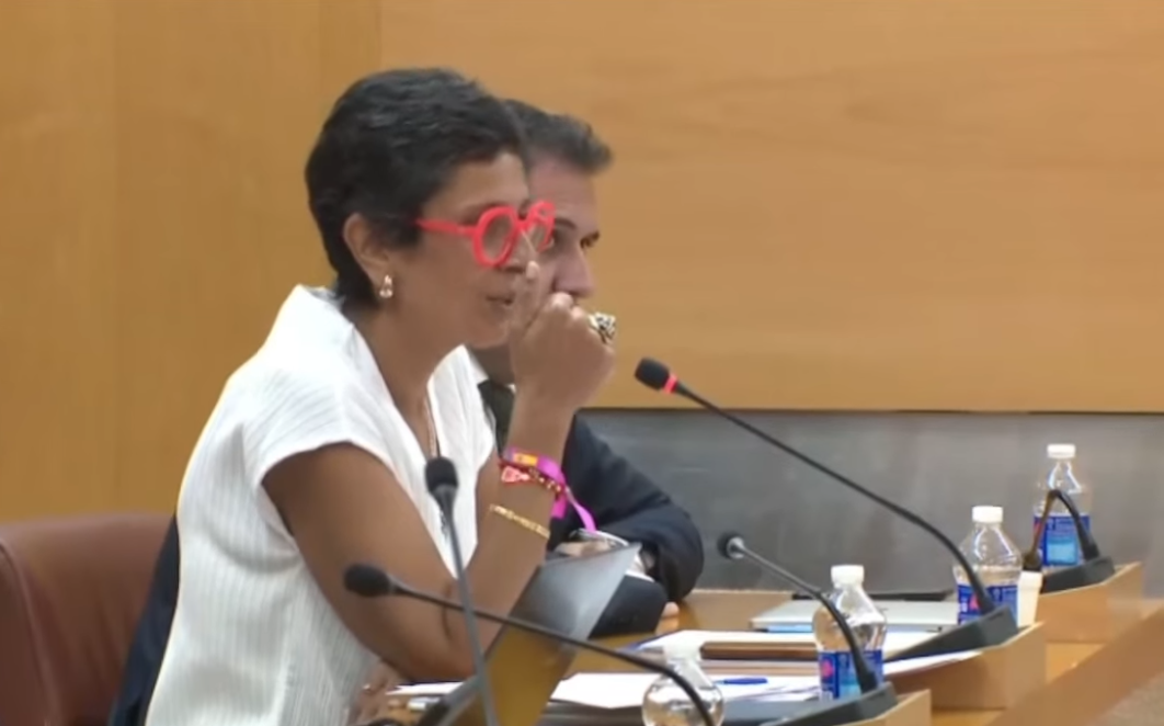 La Ciudad abre la puerta a aliviar el IPSI tras la crisis de julio