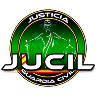 JUCIL pide a la Audiencia Nacional investigar la filtración de datos de agentes de las Fuerzas Armadas y de Seguridad