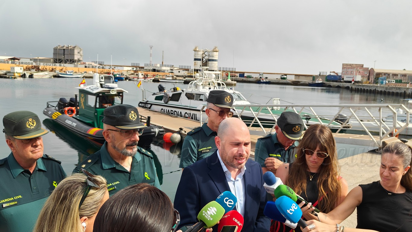 GC Nueva Embarcacion 1906 13