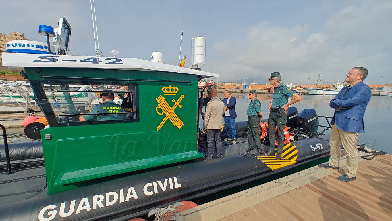 GC Nueva Embarcacion 1906 15