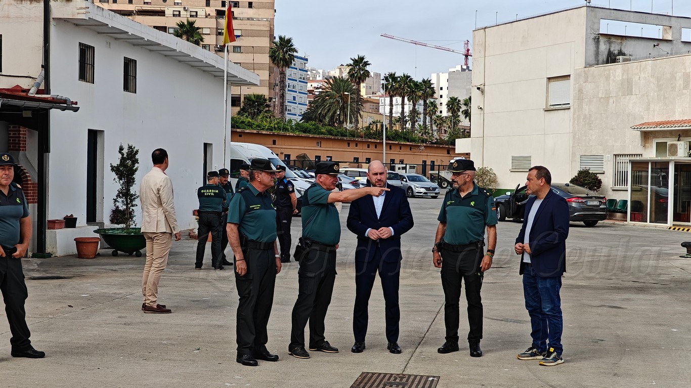 GC Nueva Embarcacion 1906 5