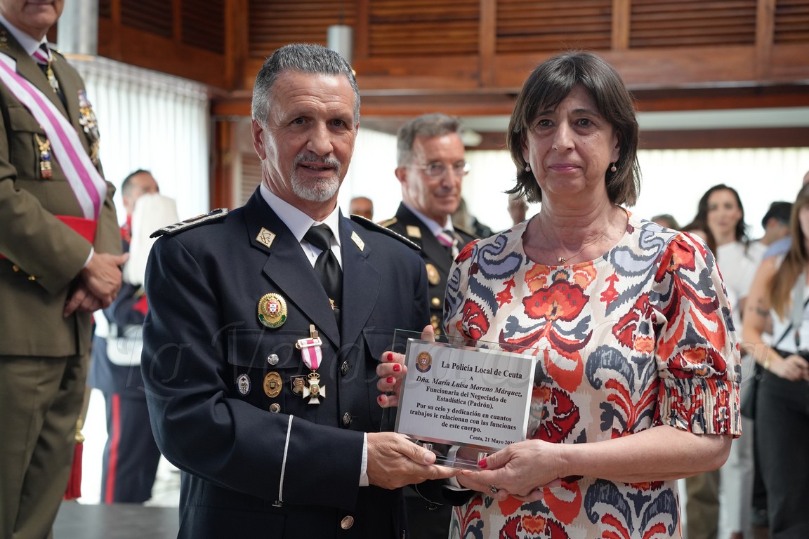 San Urbano 2026 17