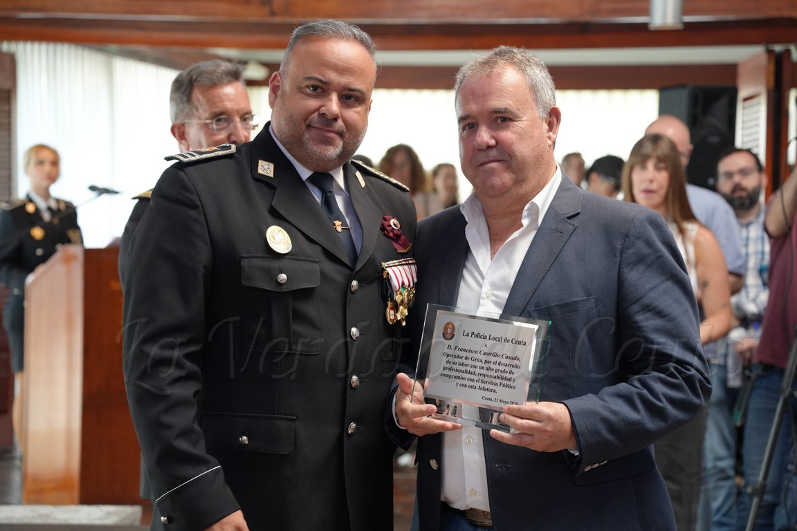 San Urbano 2026 18