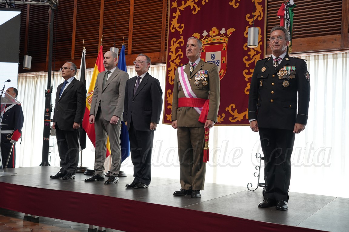 San Urbano 2026 25