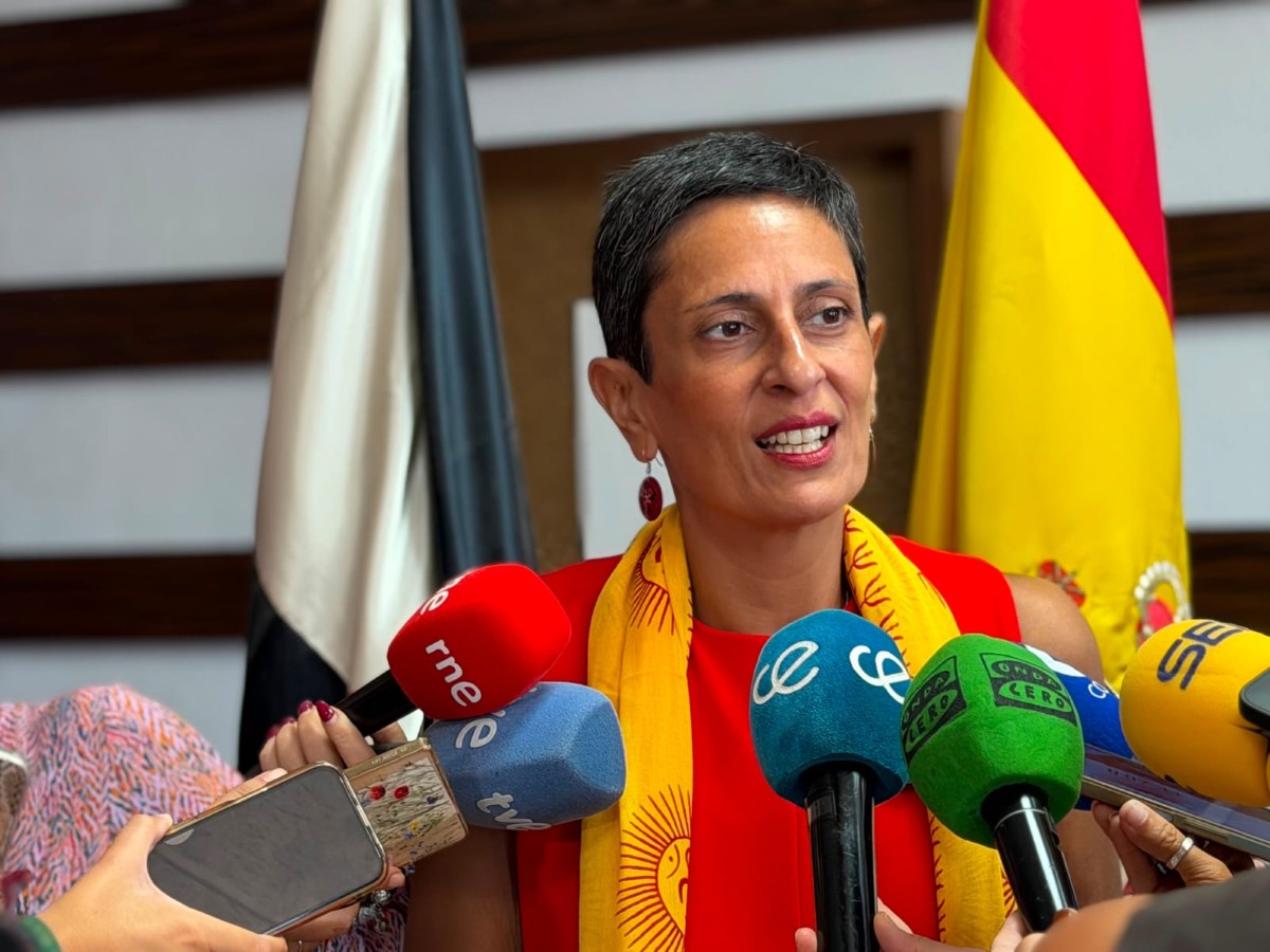 La Ciudad llevará al Pleno dos modificaciones de crédito por más de 37,3 millones para obras, deuda y el AD Ceuta