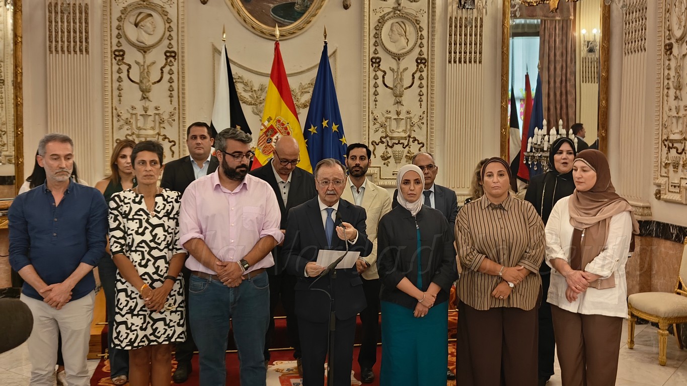 Junta Portavoces 2808 02
