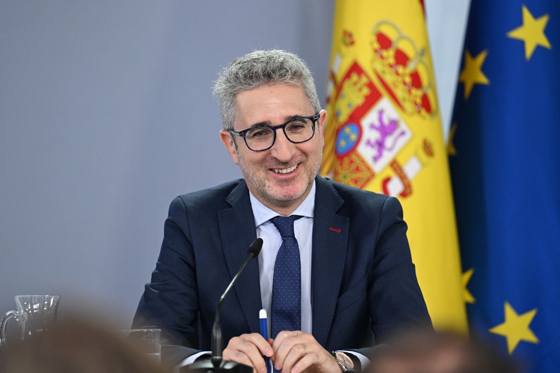 Las comunidades del PP piden aplazar la reunión para la reforma de la financiación autonómica