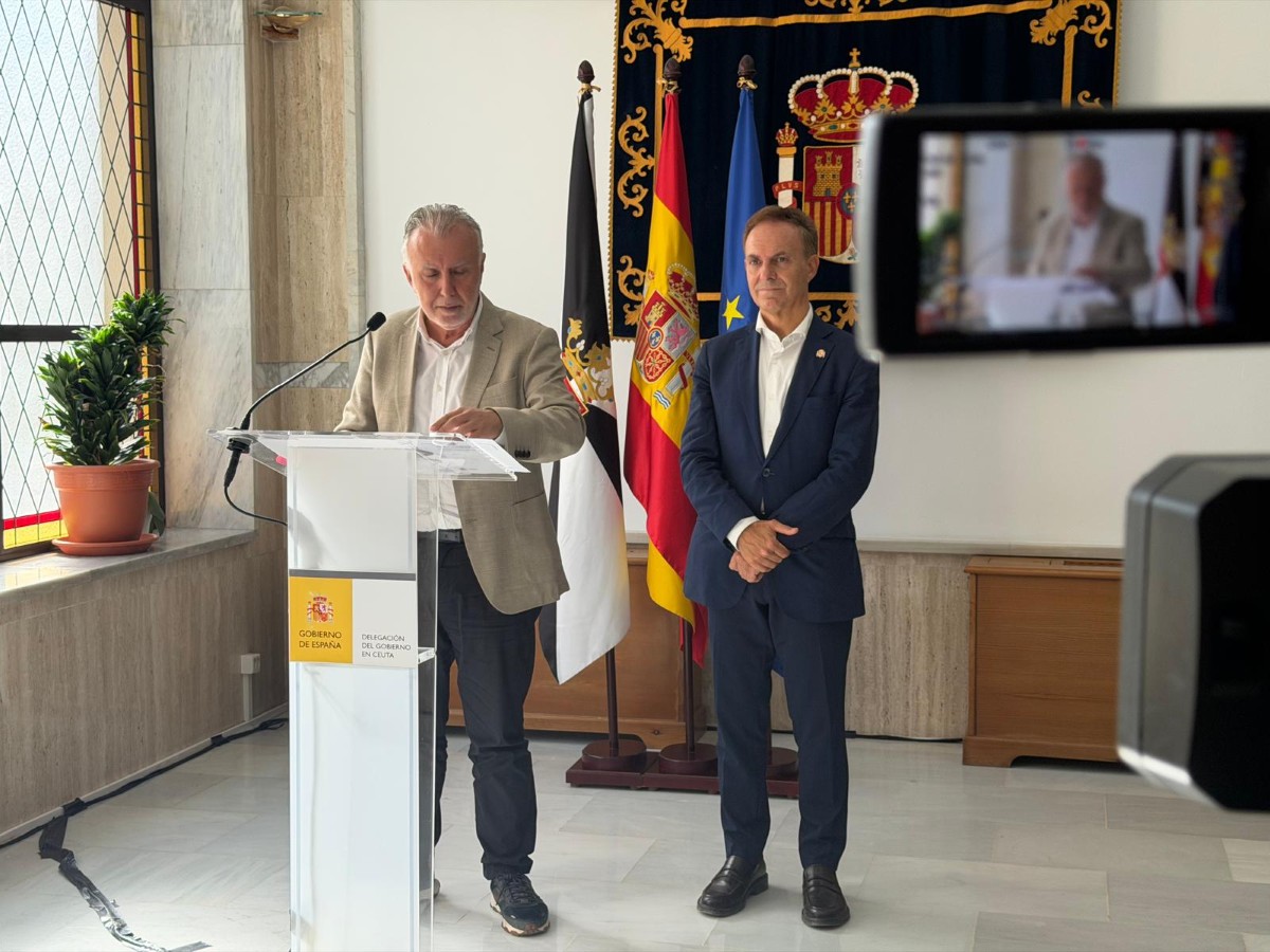 Torres asegura que el Gobierno actuó tras la alerta del 24 de julio y destaca una reunión con los ministerios cinco días después