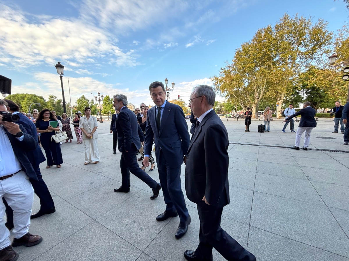 Vivas reclama al Gobierno que explique por qué mantiene paralizado el decreto de retornos