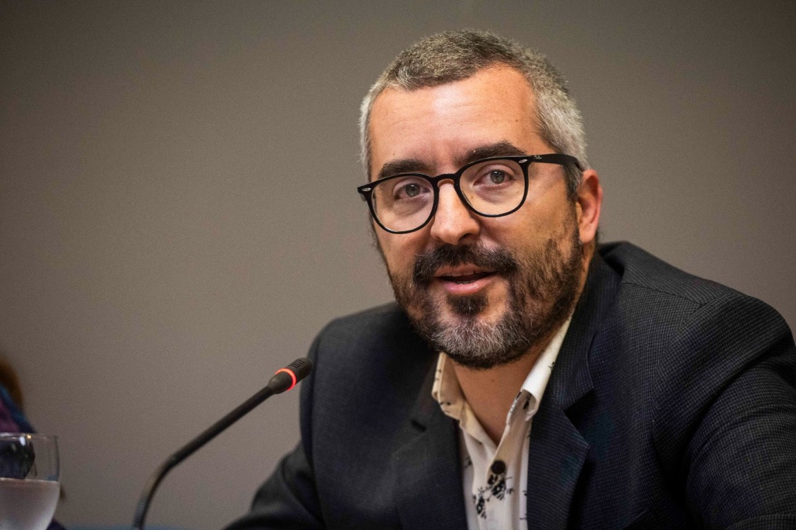 CEMSATSE reclama medidas urgentes ante la crisis sanitaria y denuncia falta de personal en Ceuta