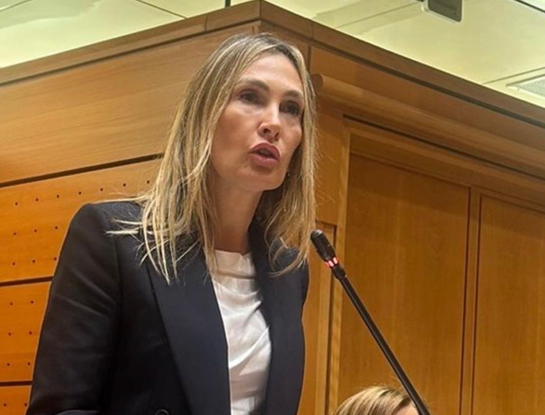 El PP exige explicaciones al Gobierno por dejar a Ceuta fuera de la financiación estatal para infraestructuras científicas