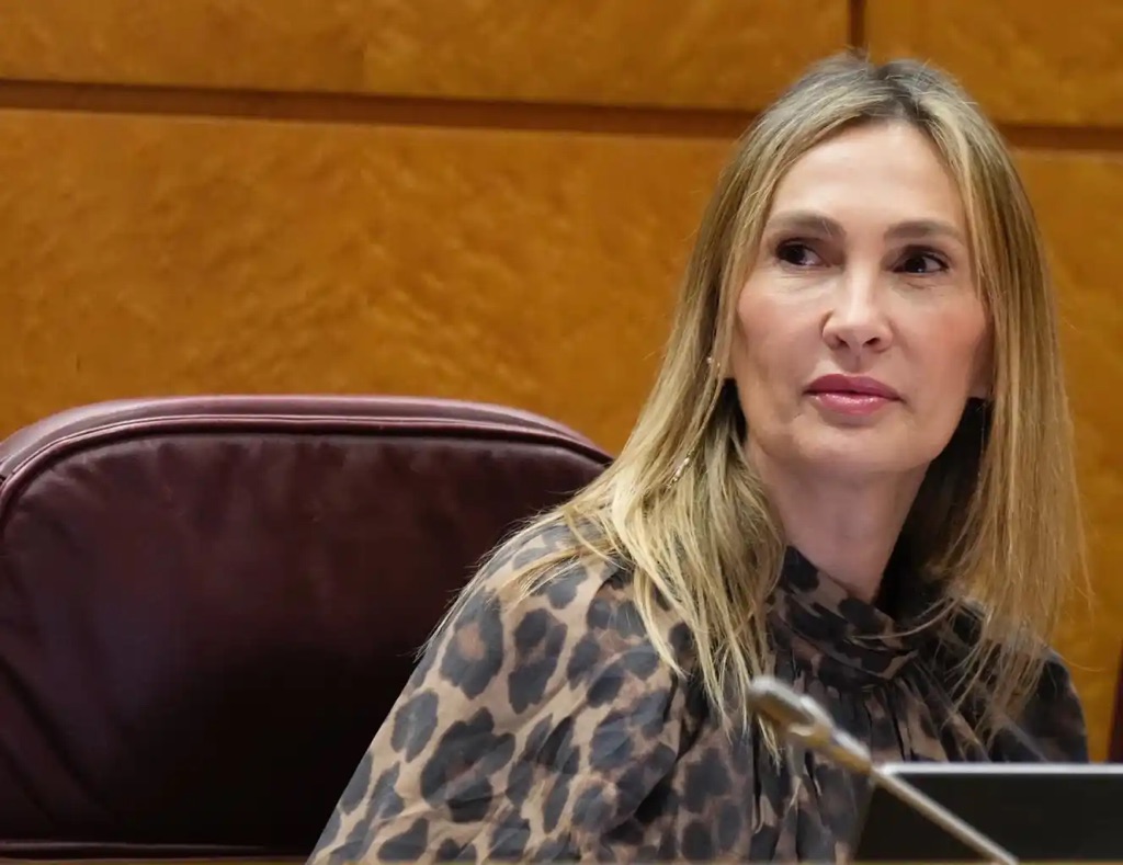 El PP reclama en el Senado una estrategia específica para que Ceuta reciba inversión científica y tecnológica