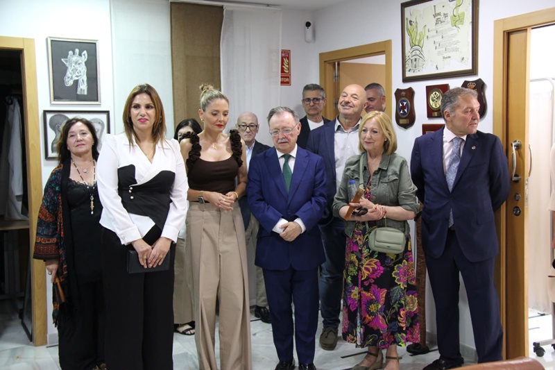 Unidad Medicina Vivas 2