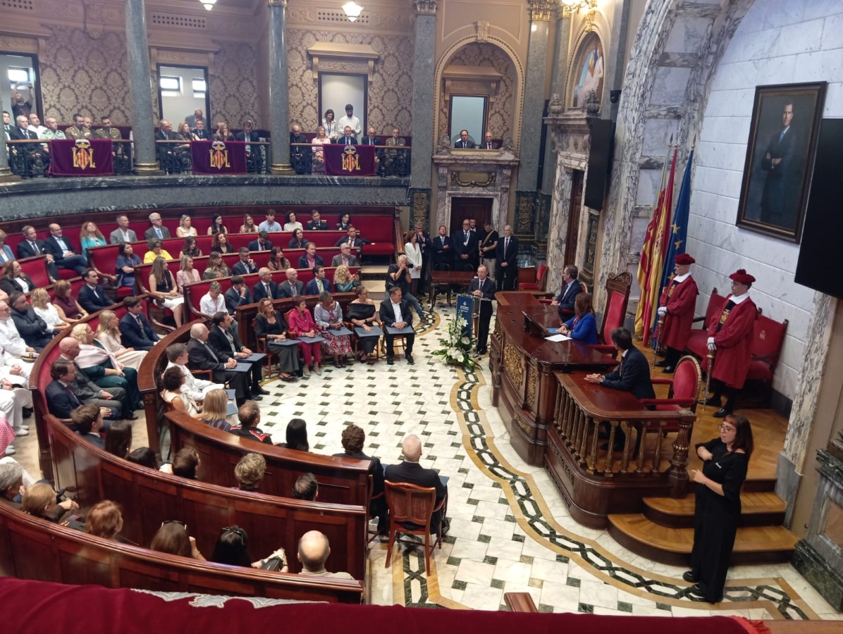 Vivas Valencia 1