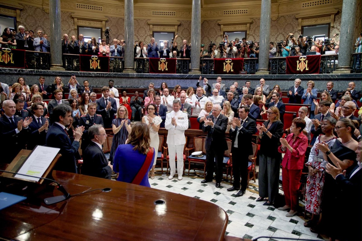 Vivas Valencia 8