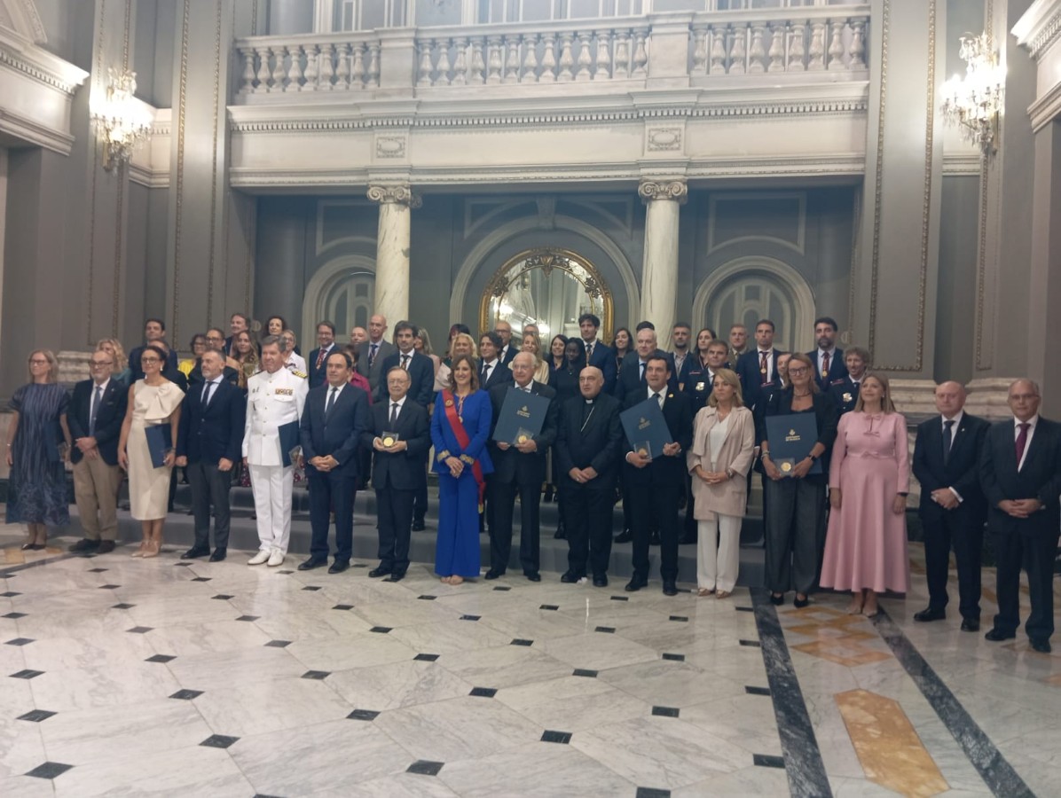 Vivas Valencia 9