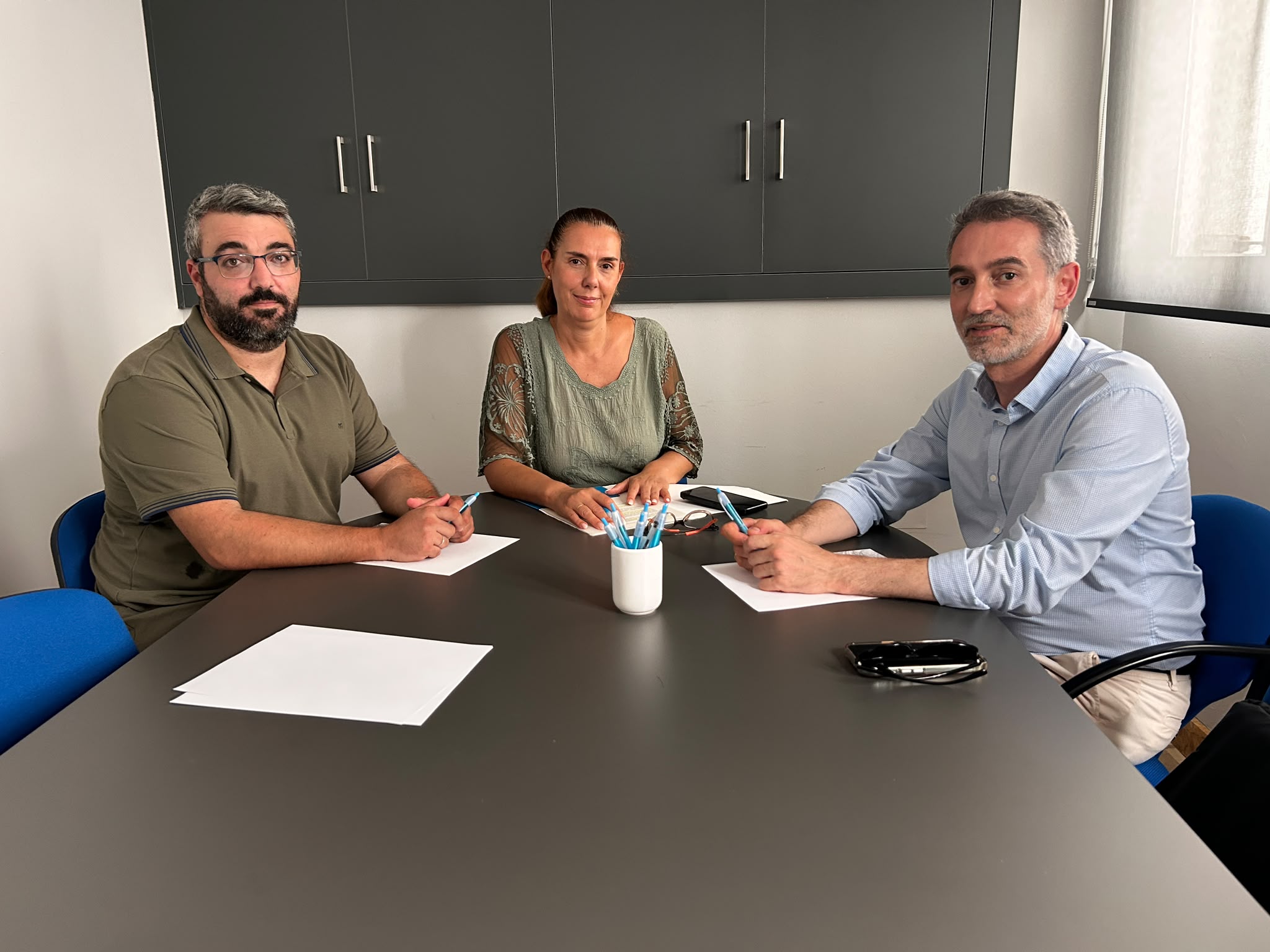 El Colegio de Enfermería exige activar el Nivel 2 del Plan de Catástrofes ante el colapso sanitario