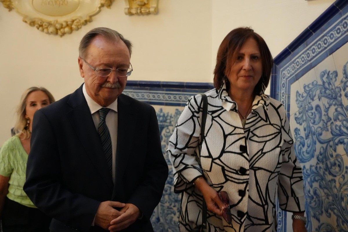 Vivas recibe Fiscal Estado Teresa Peramato 1