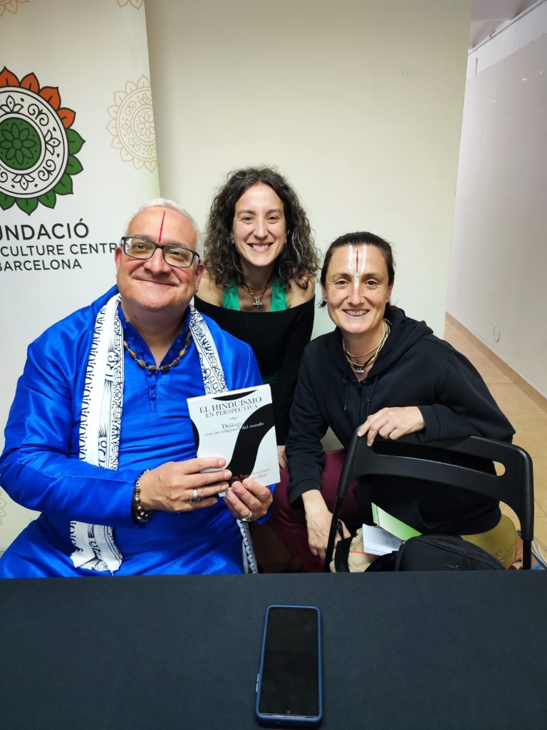 Libro Barcelona 6