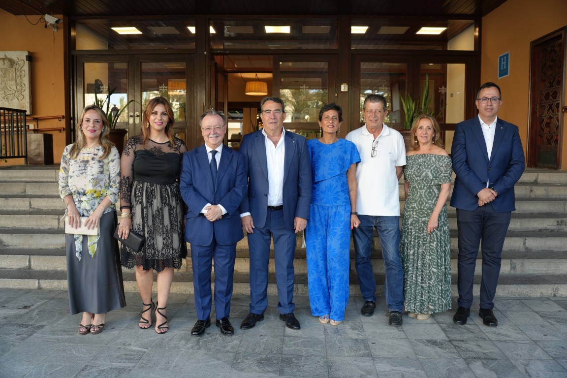 Premios JDigital 2026 01
