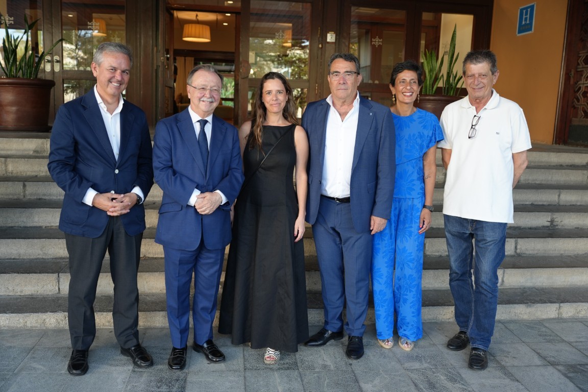 Premios JDigital 2026 02
