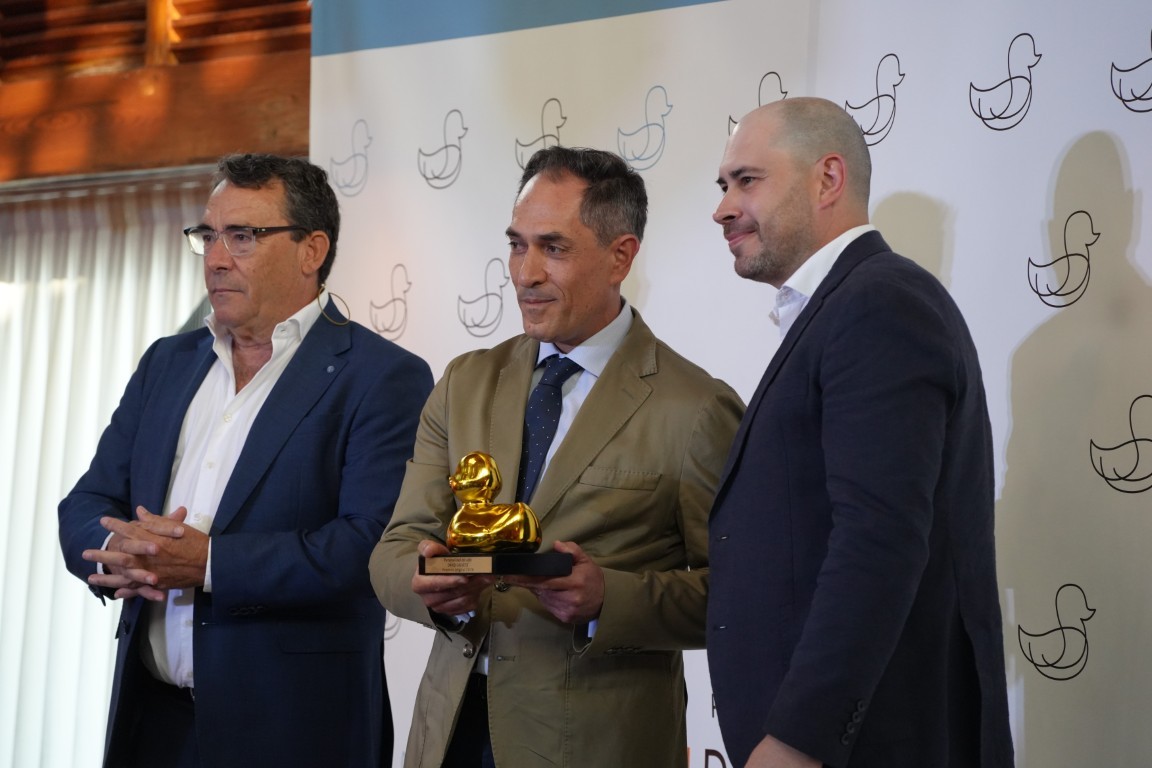 Premios JDigital 2026 08